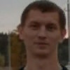 Михаил Киркевич о компании ВоротМастер-Сно
