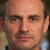 Виктор С. о компании ВоротМастер-Сно