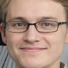 Владимир Иванов о компании ВоротМастер-Сно