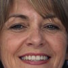 Анна Васильева о компании ВоротМастер-Сно