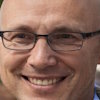 Сергей Николаев о компании ВоротМастер-Сно
