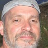 Дмитрий Васильев о компании ВоротМастер-Сно