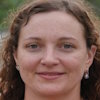Екатерина Морозова о компании ВоротМастер-Сно