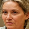 Ольга Смирнова о компании ВоротМастер-Сно