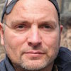 Николай Власов о компании ВоротМастер-Сно